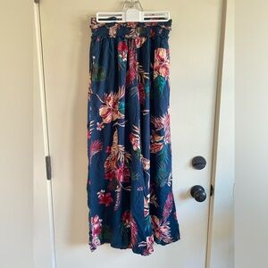 Patrons of Peace Angelo Pants